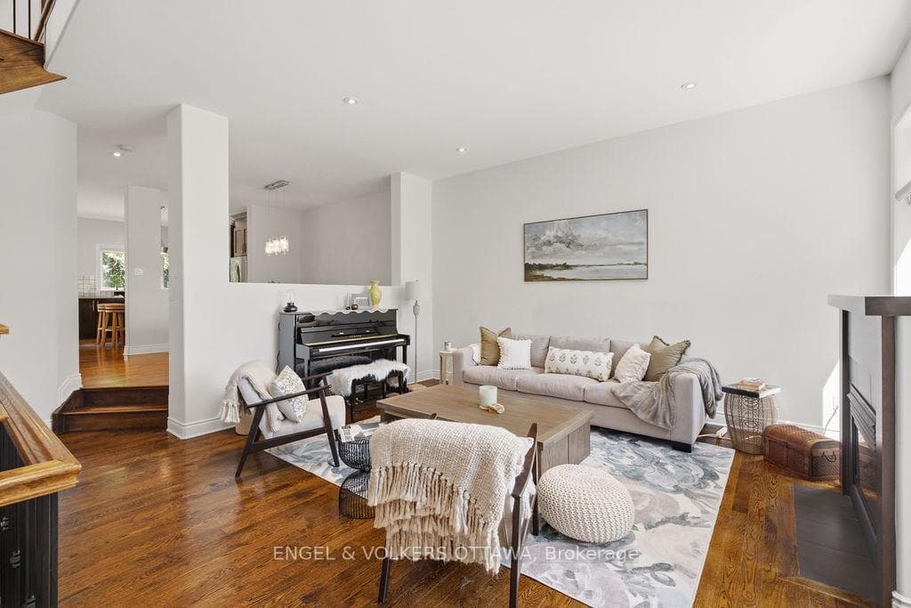270 Royal Avenue photo 5