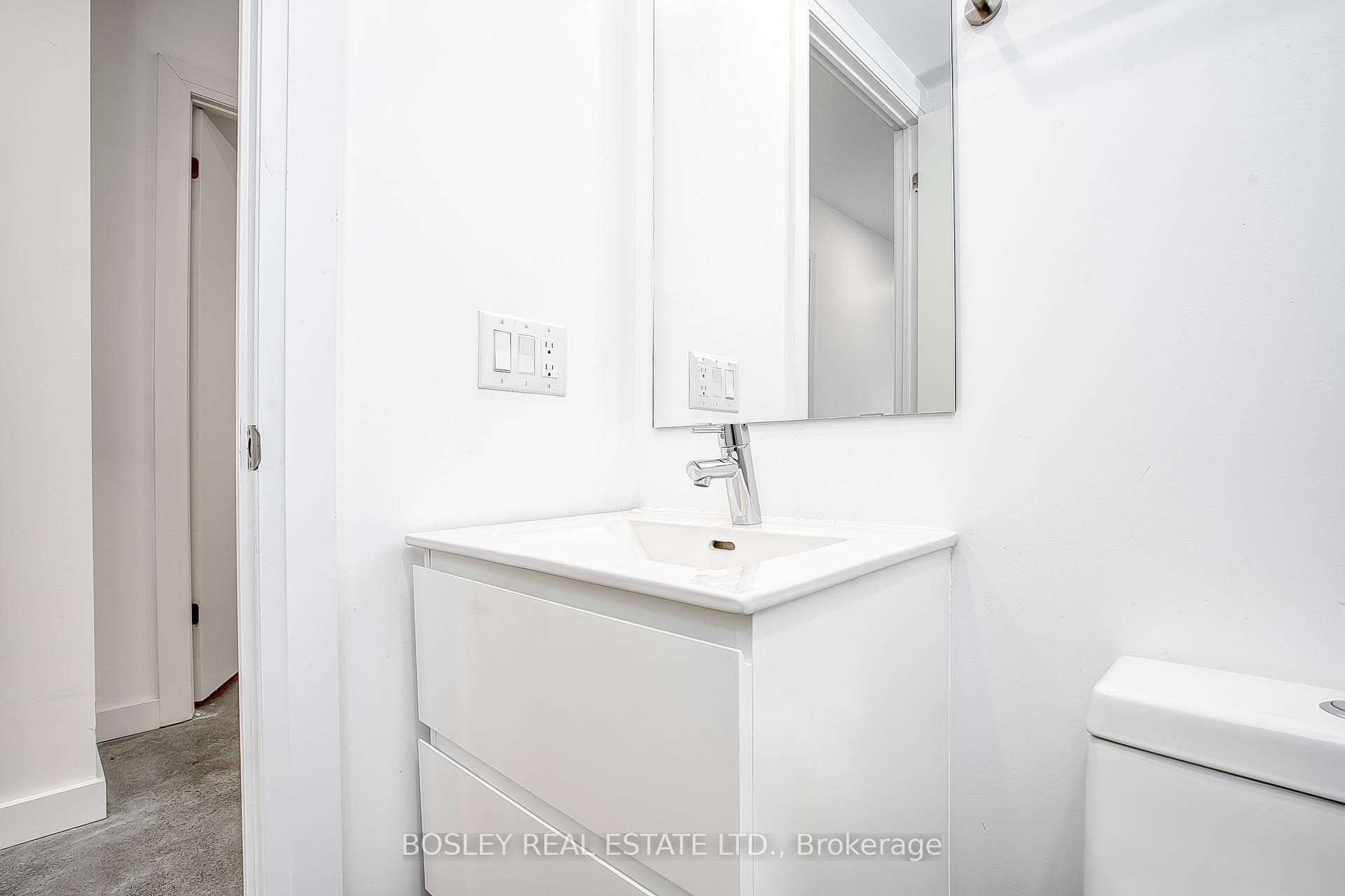 41 River Street Unit 52 photo 9