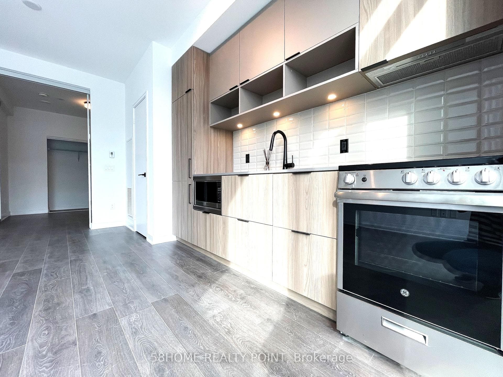 60 Tannery Road Unit 1206 photo 5
