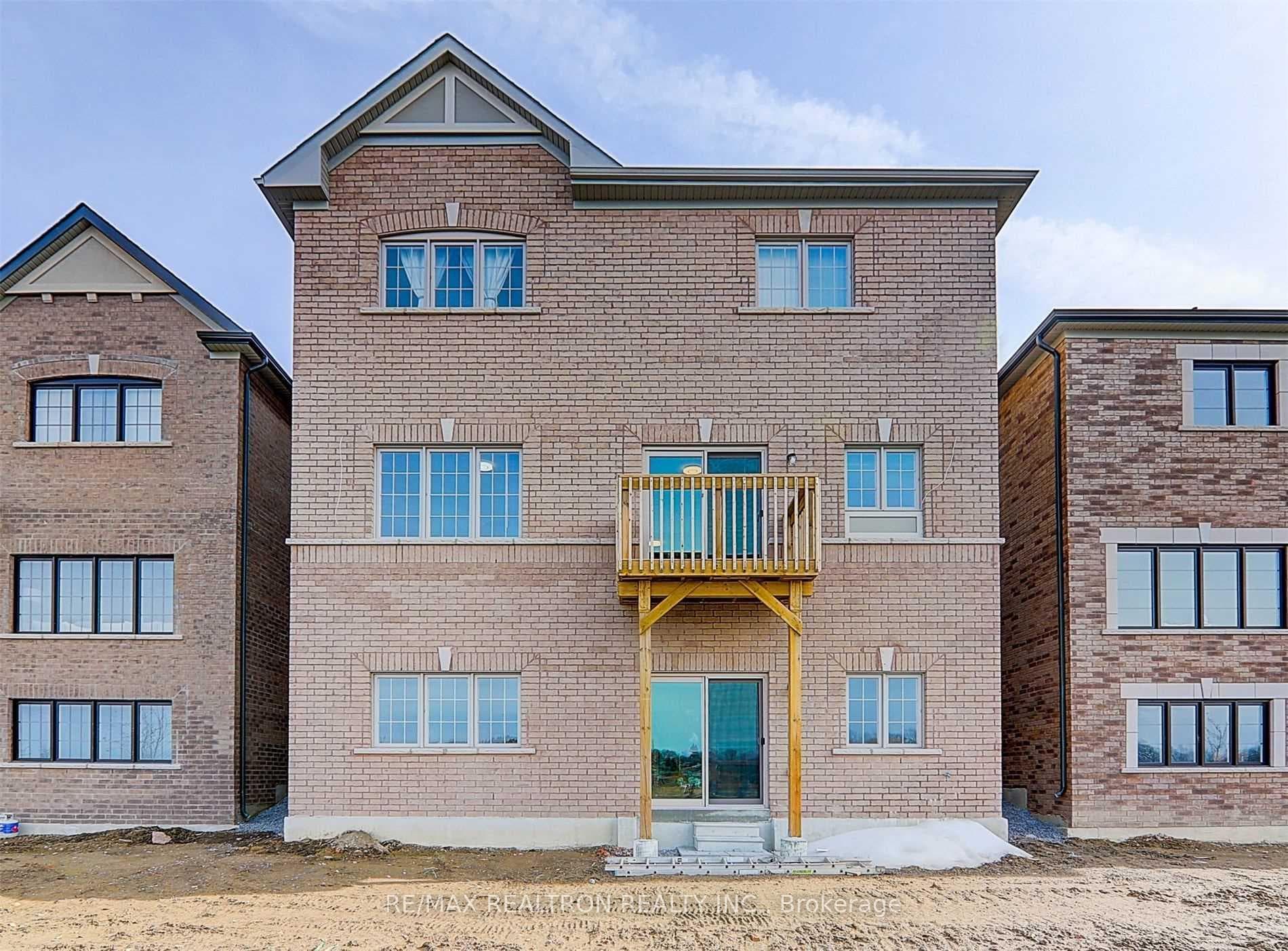 112 Connell Drive photo 36