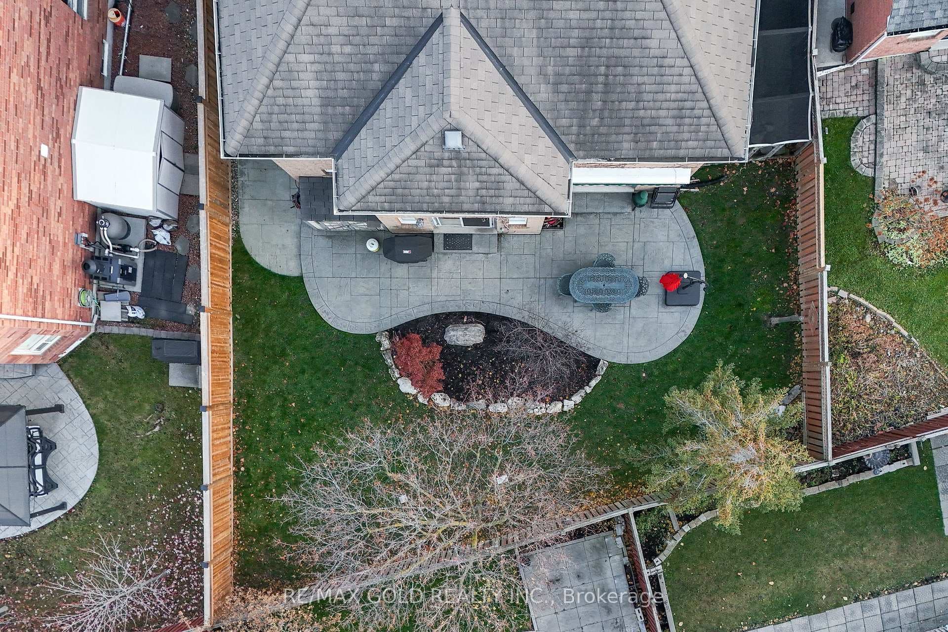 57 Creekwood Drive photo 48