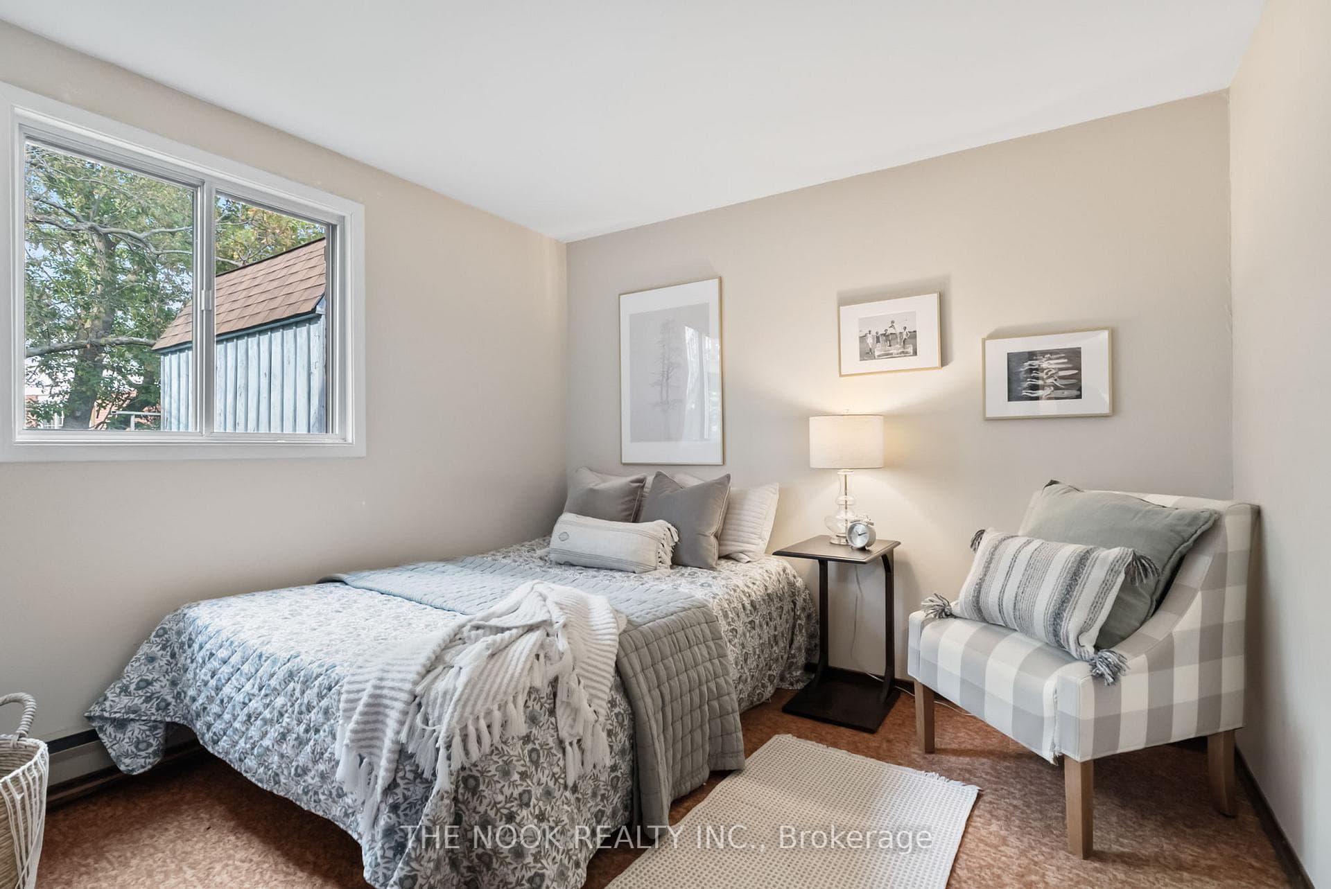28 Eglington Street photo 27
