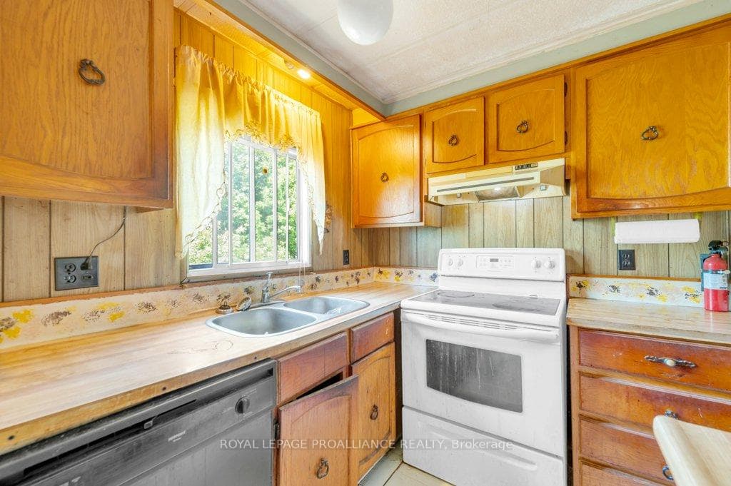 529 Old Highway 2 N/A Unit 125 photo 10