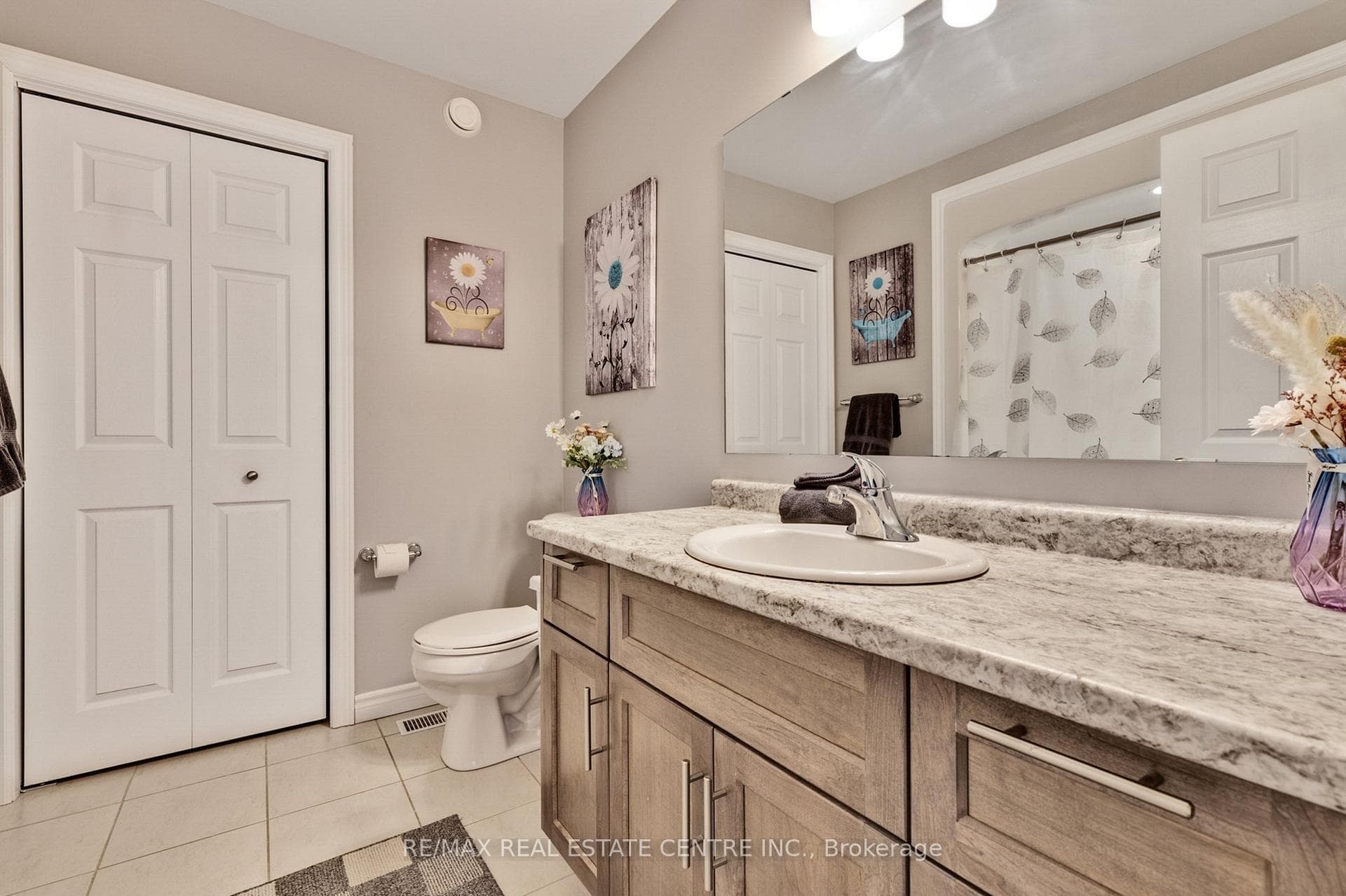 85 Reynolds Road photo 26