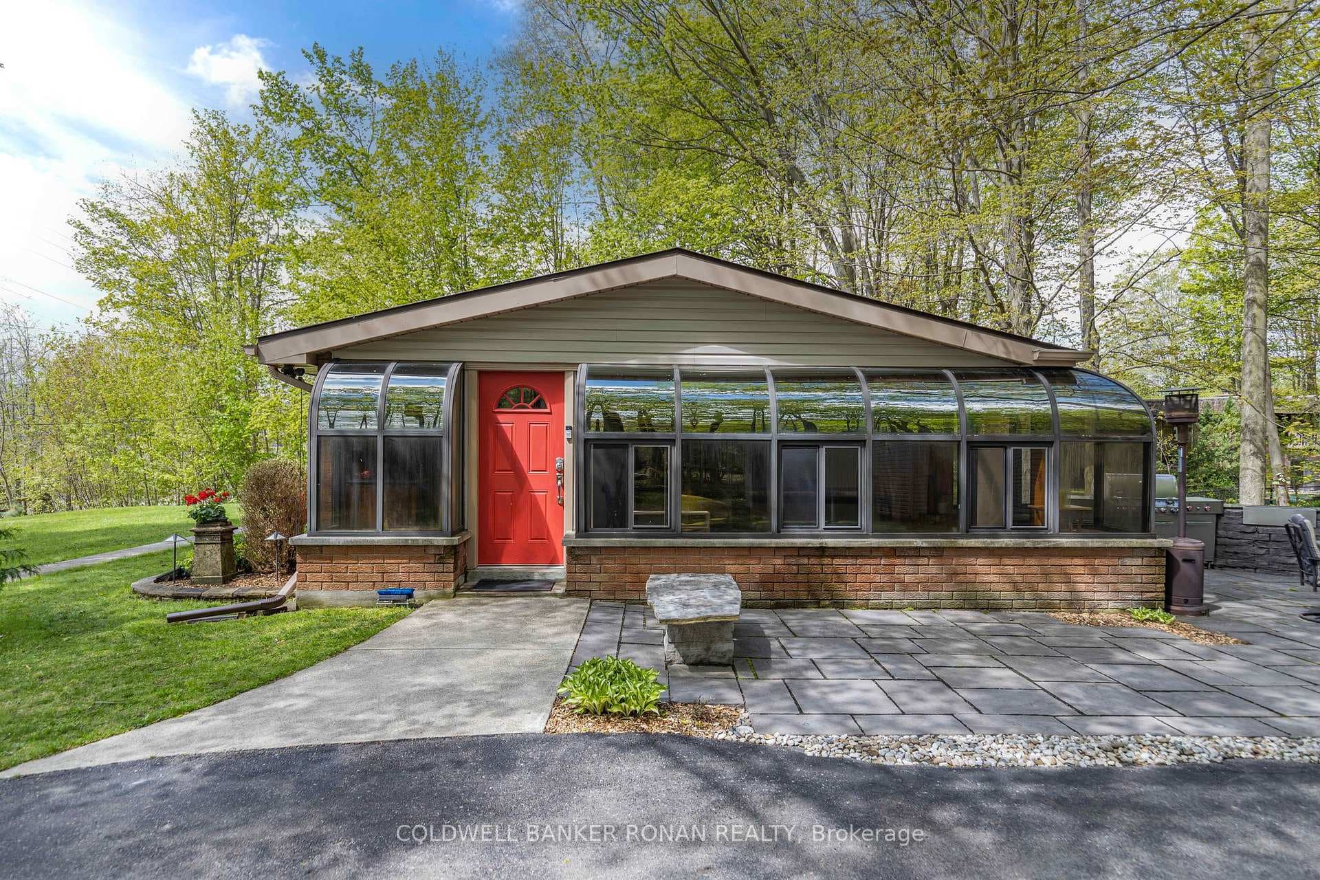 6430 King Road photo 20