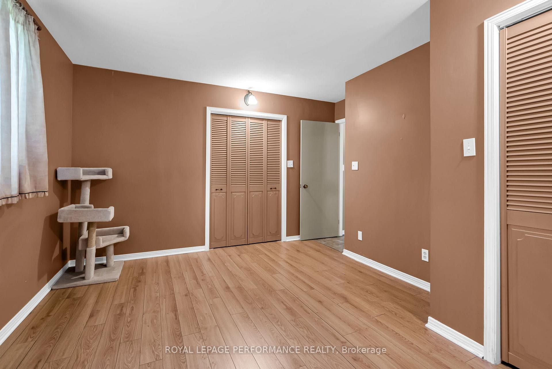 1781 Dewhurst Avenue photo 22