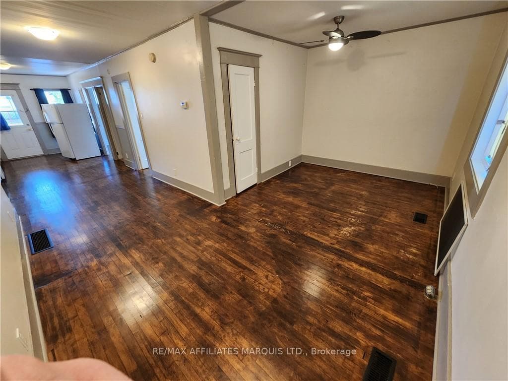 213 GUY Street photo 5