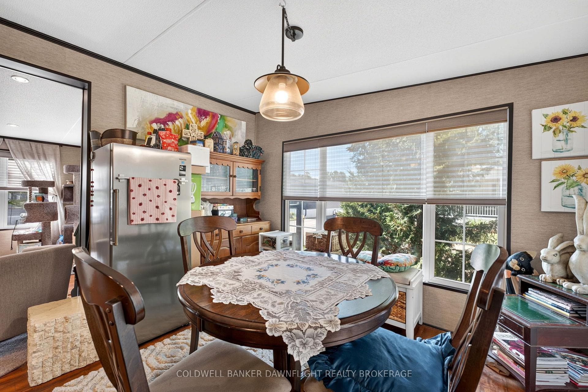 36501 Dashwood Road Unit #130 photo 19