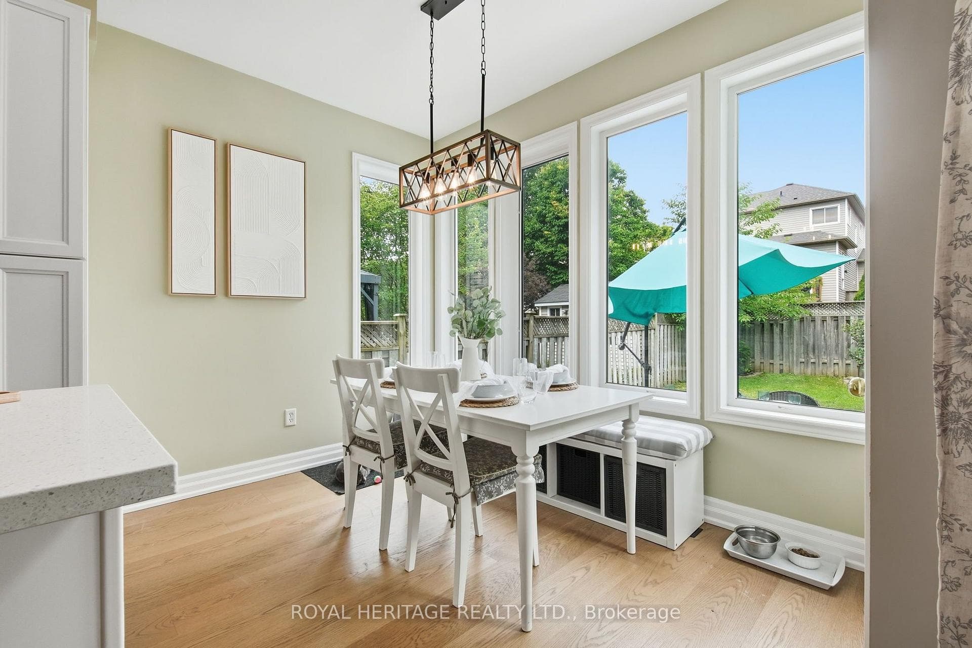 45 Melody Drive photo 15