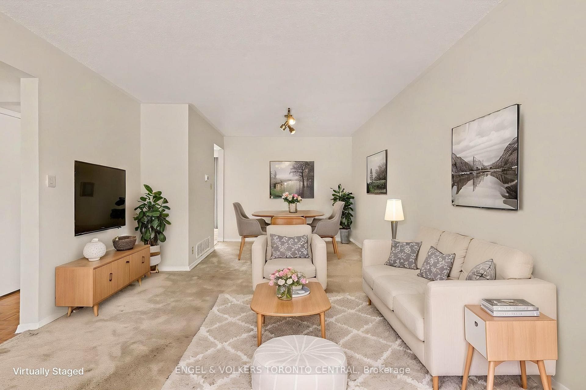 45 Edilou Drive photo 5