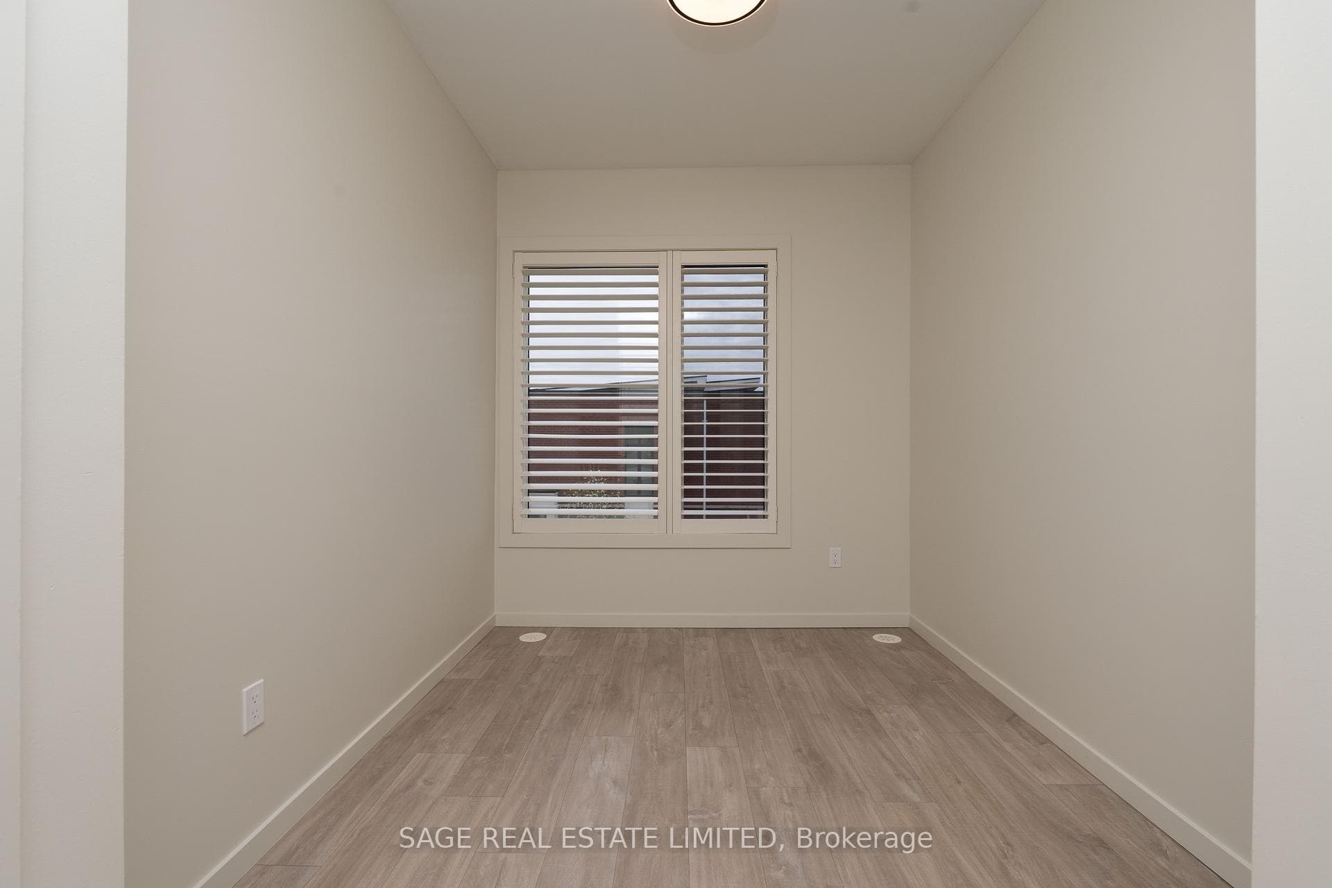 222 Vellwood Common N/A photo 15