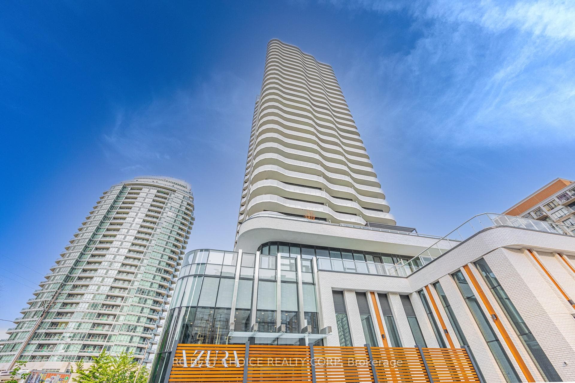 15 Holmes Avenue Unit 3012 photo 1