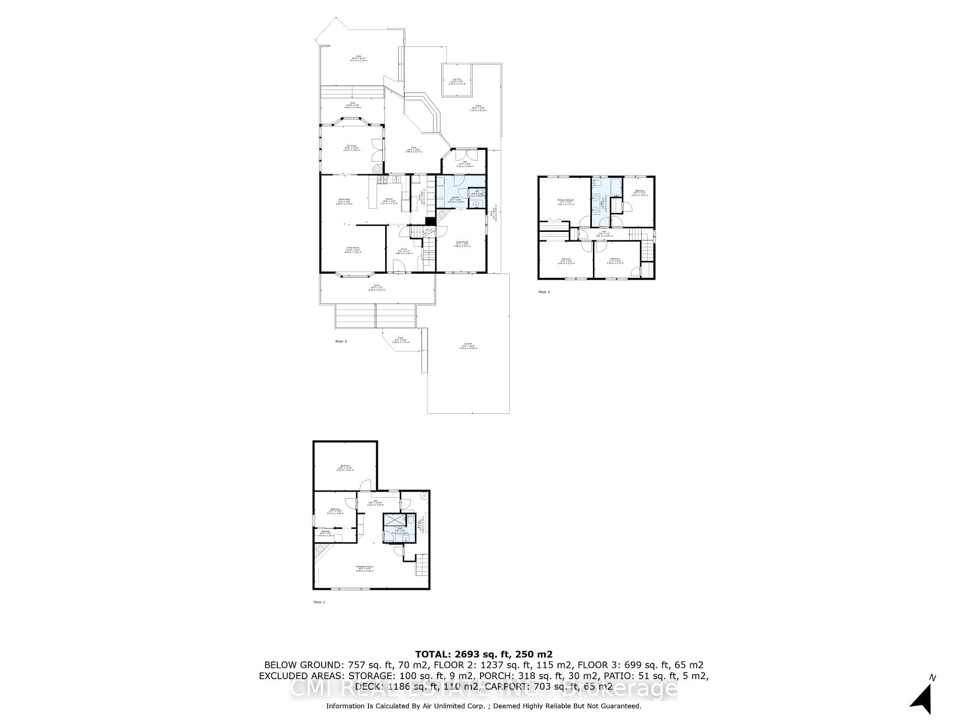 96 Elgin Street photo 29