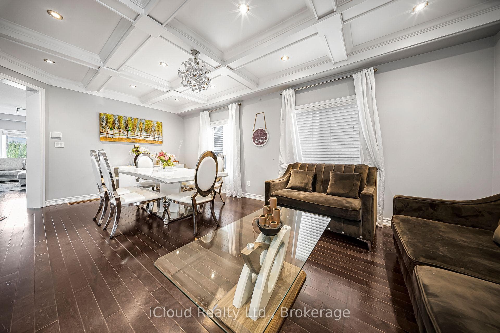 795 Robert Ferrie Drive photo 12