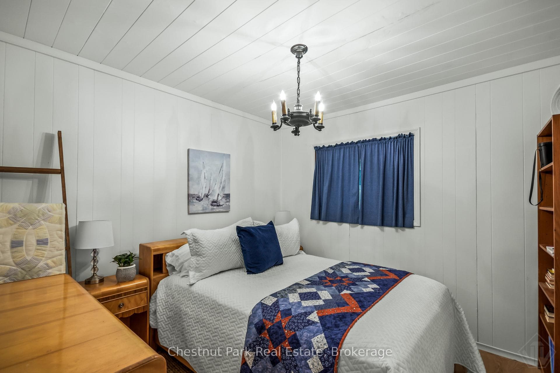 254 Chapman Drive photo 35