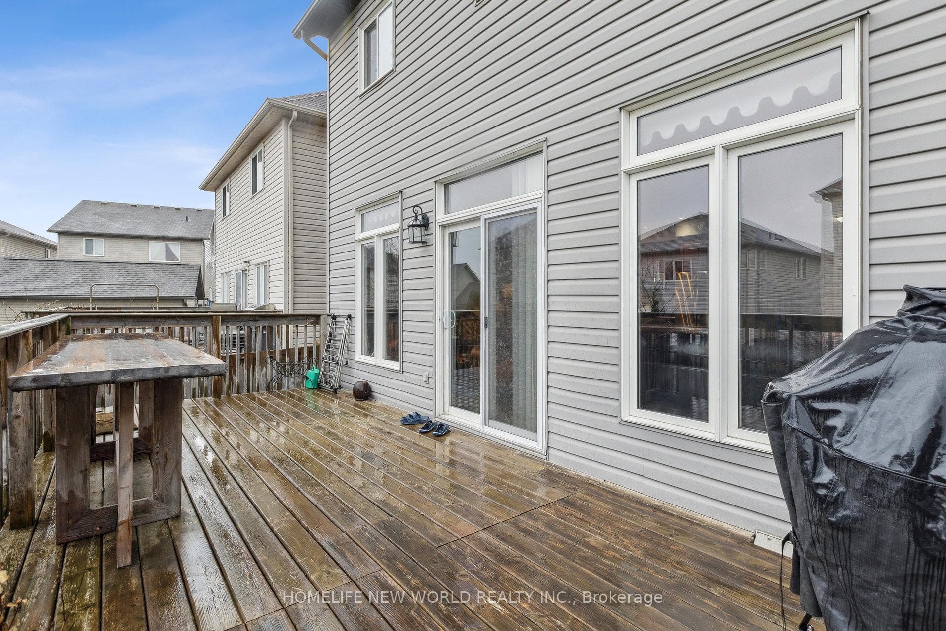 106 Iron Gate Street photo 36