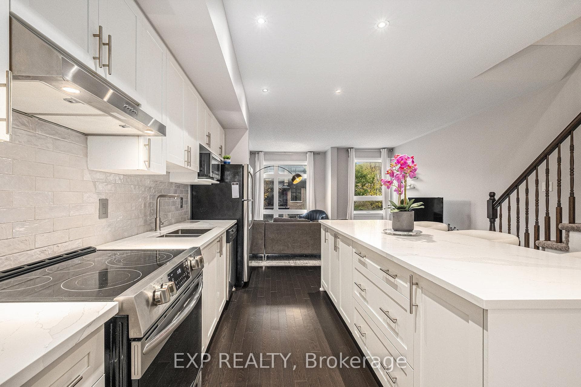 142 Wild Senna Way photo 11