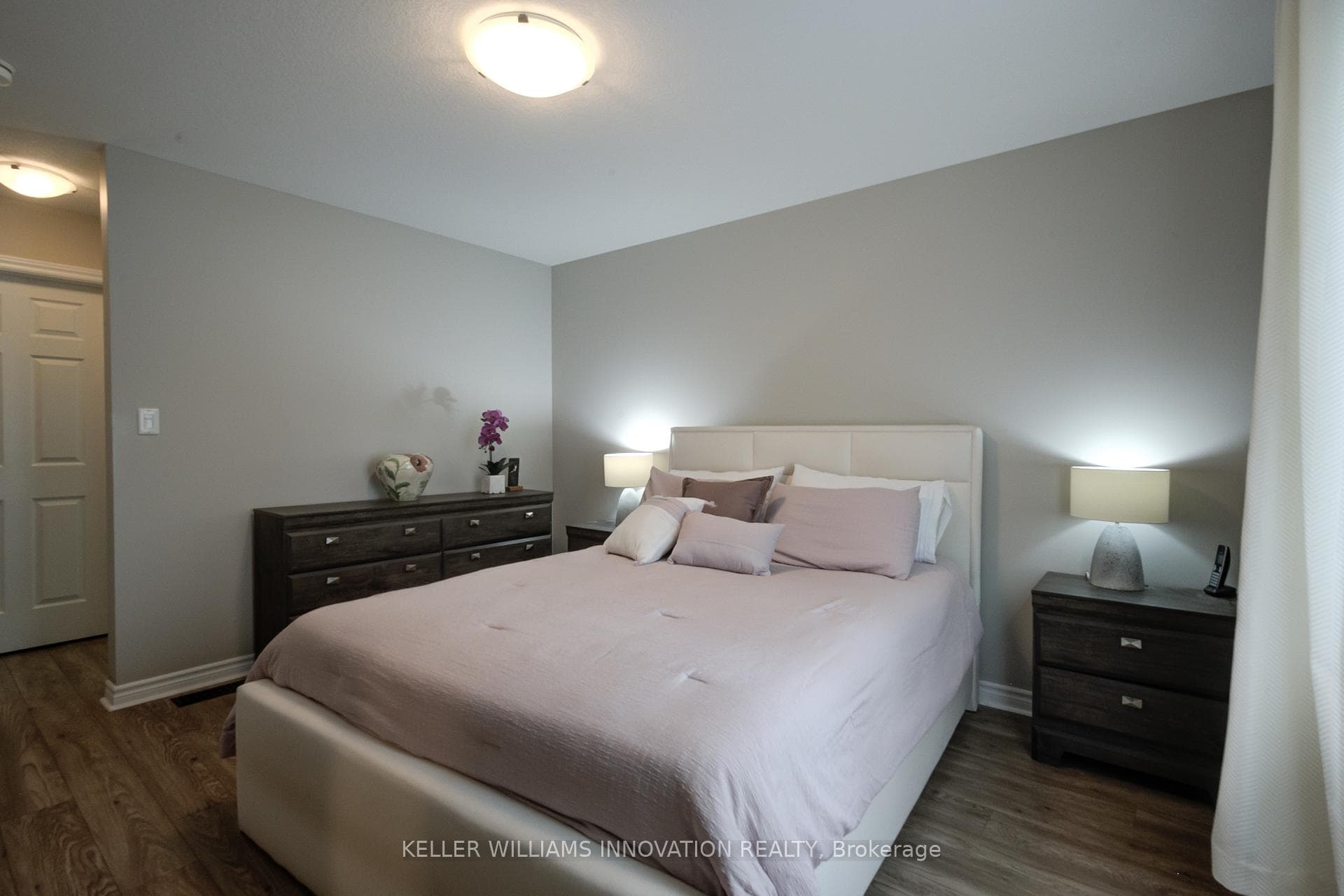 51 Devon Drive photo 28