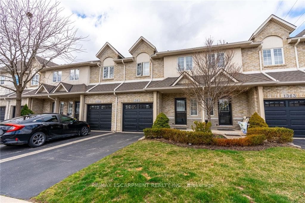 1361 Stephenson Drive photo 25