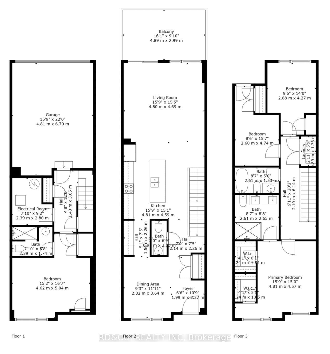 5 Assunta Lane photo 33