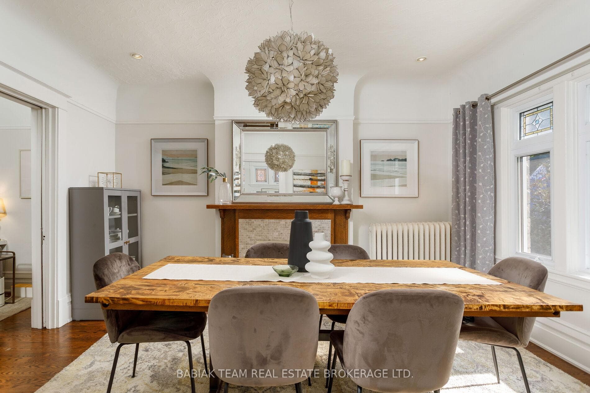 60 Hewitt Avenue photo 7