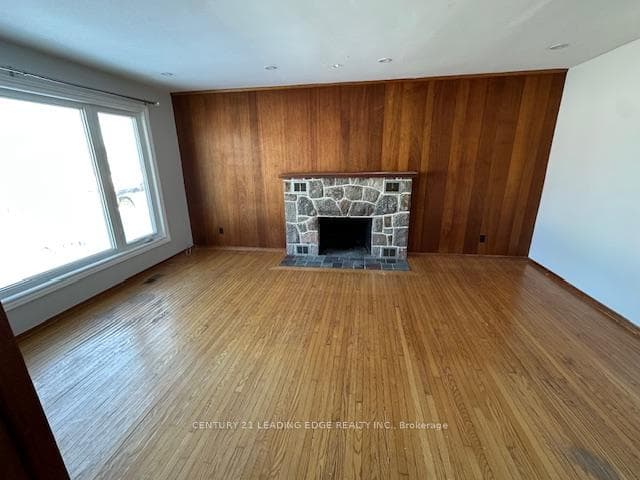 231 Carman Road photo 2