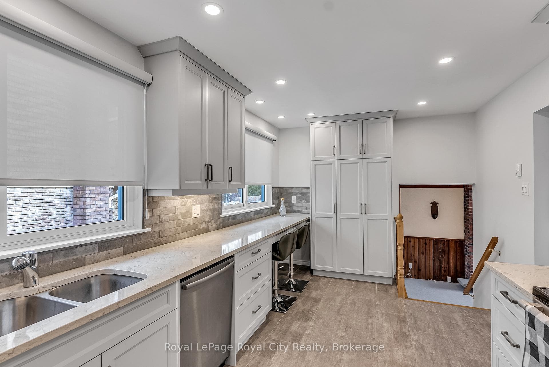 113 Fife Road photo 4