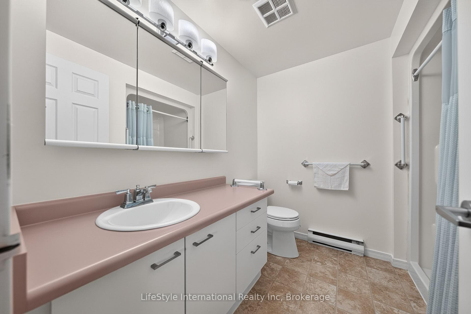 208 Silvercreek Parkway Unit 210 photo 31