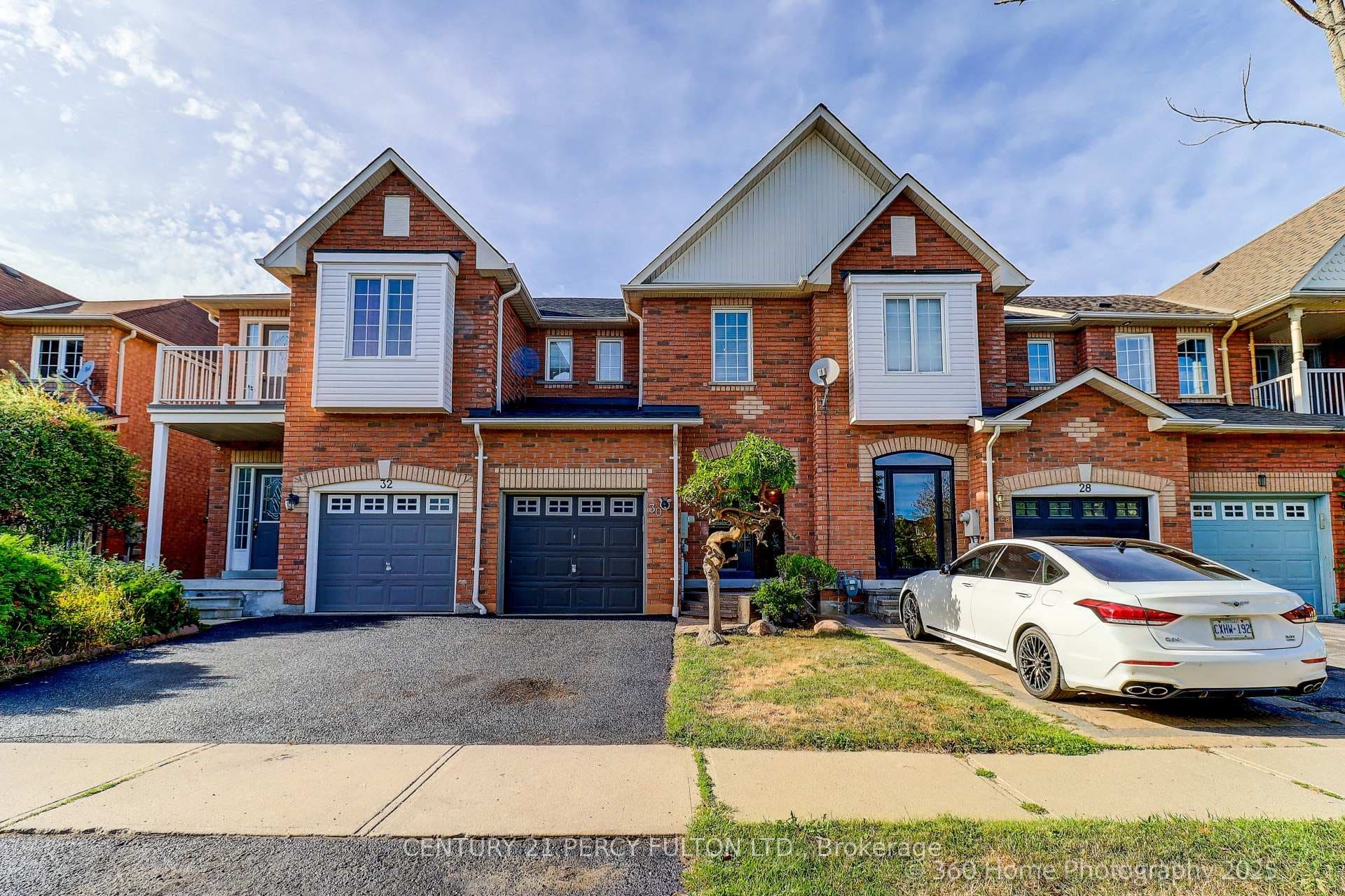 30 Marjoram Drive photo 1