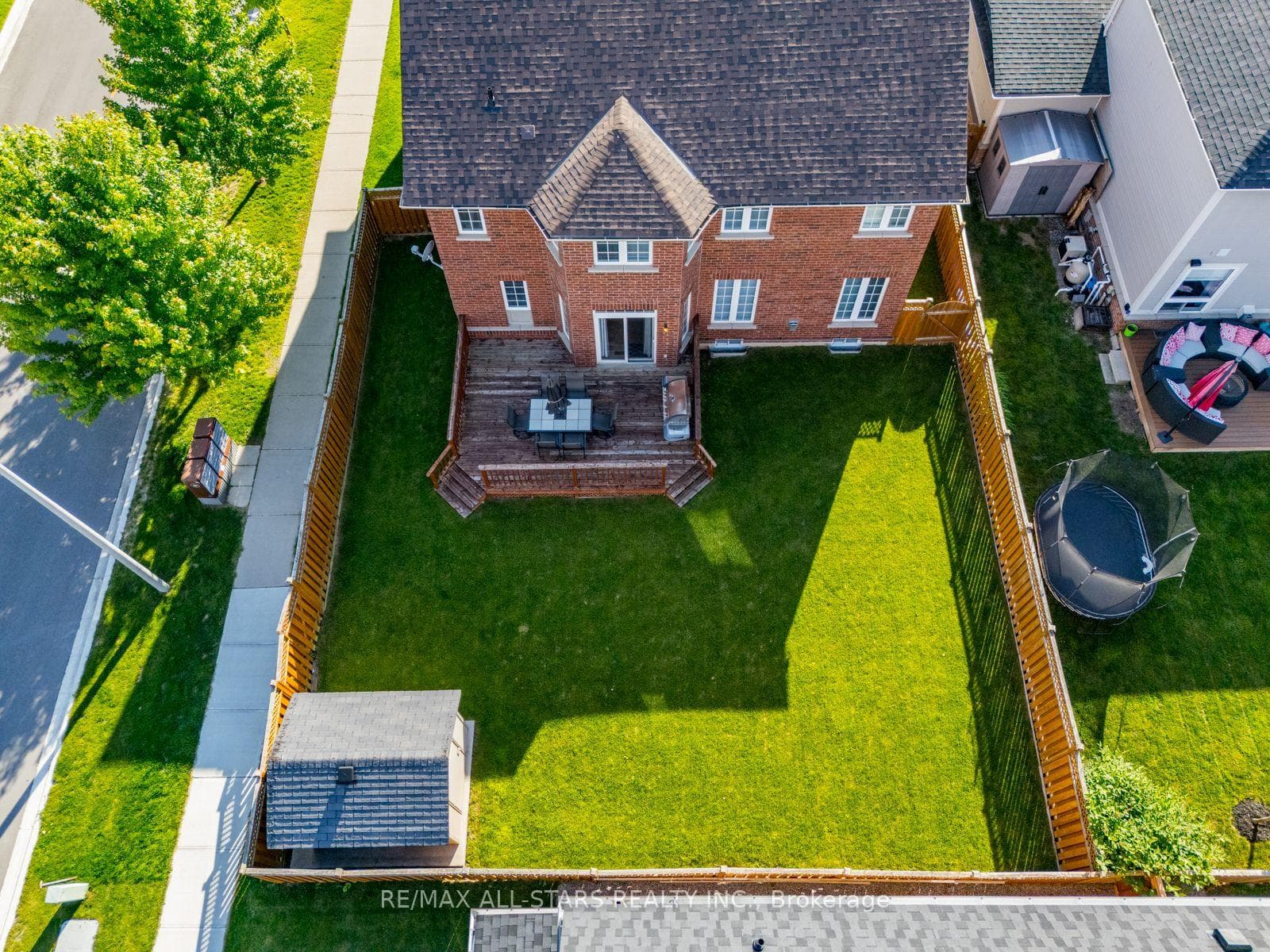 65 Sherrington Drive photo 33