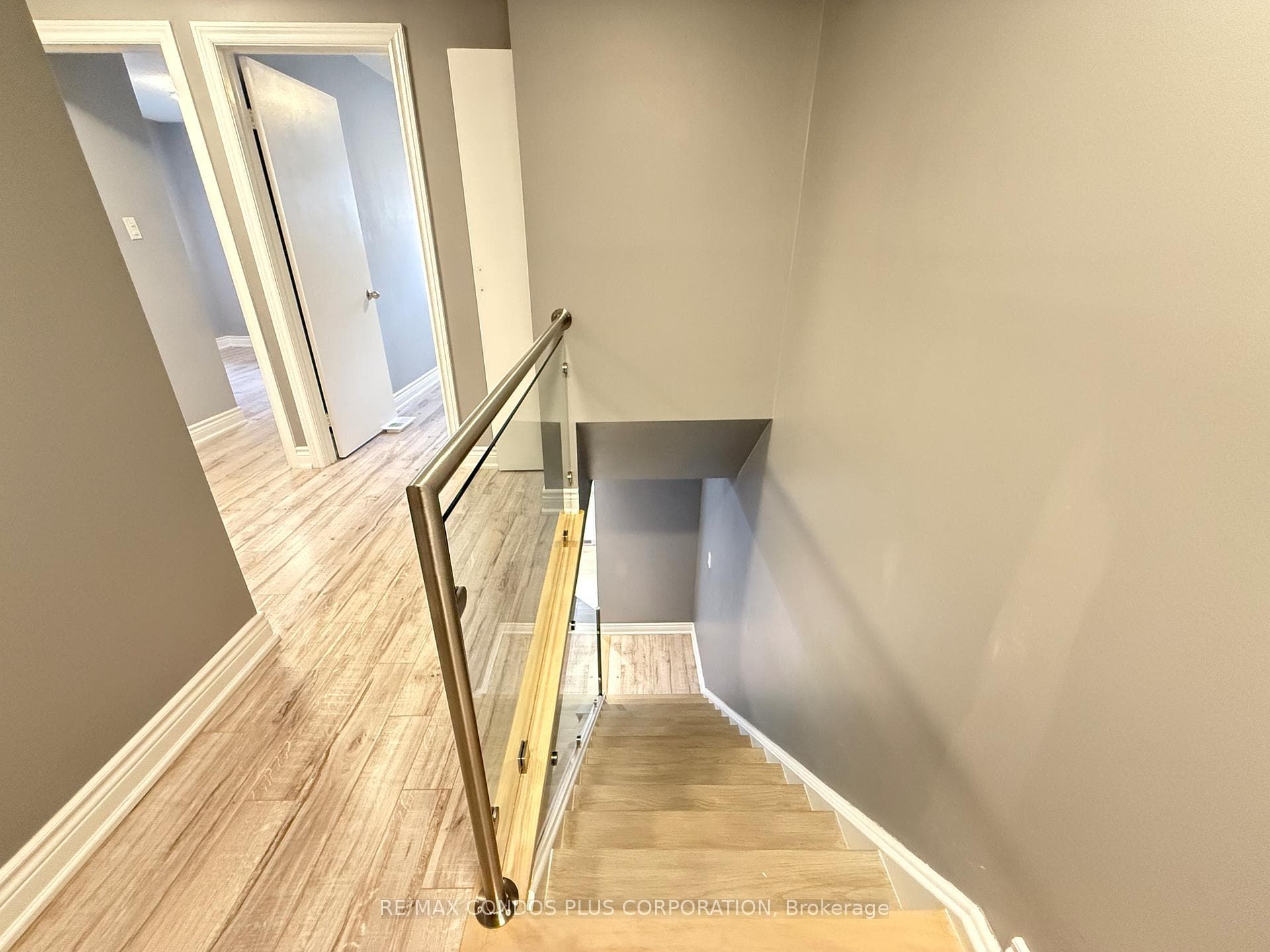 25 Boneset Road photo 25