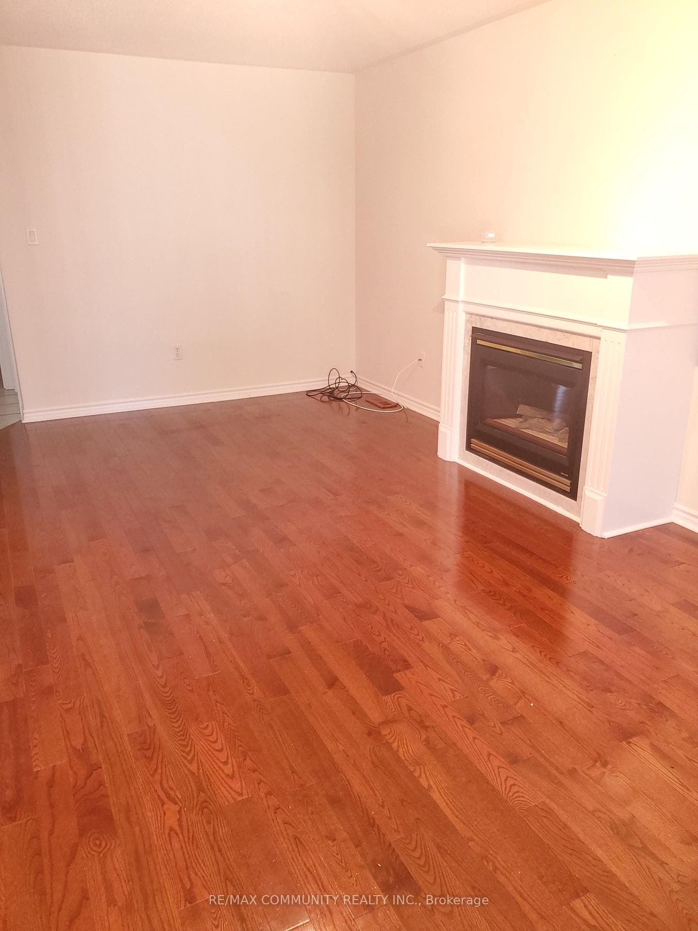 15 Auburn Lane photo 3