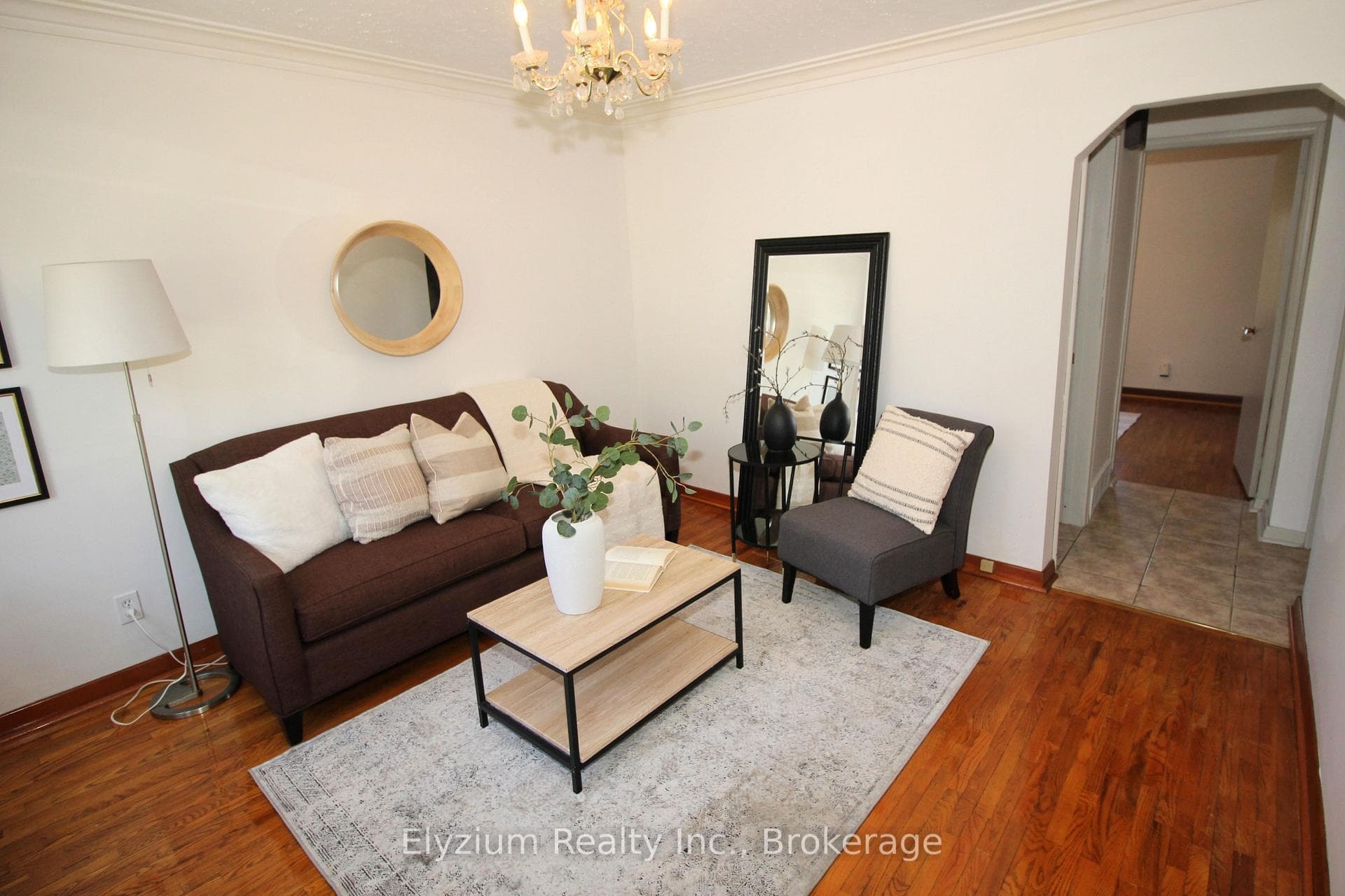191 Grove Street photo 6