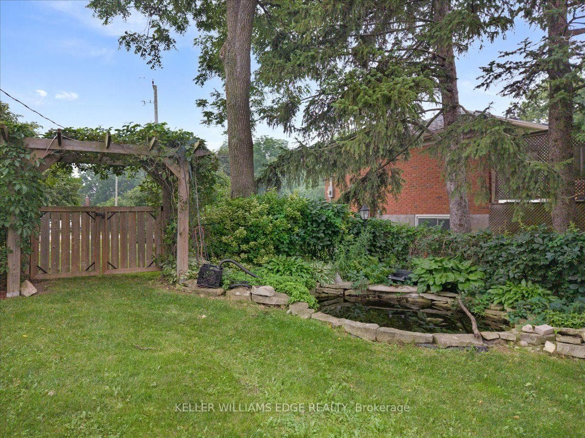 421 Rock Chapel Road photo 6