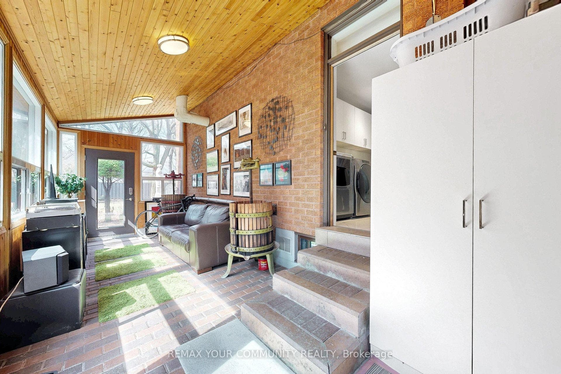186 Wigwoss Drive photo 28