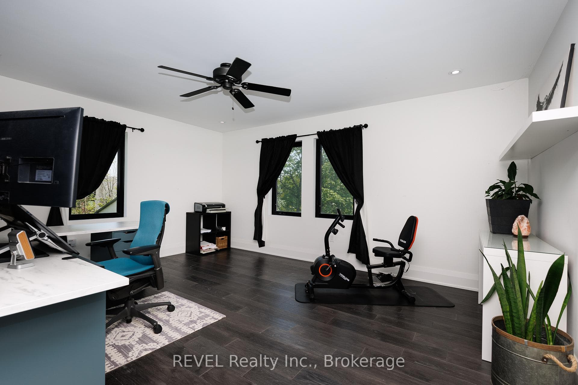 1009 Canboro Road photo 33