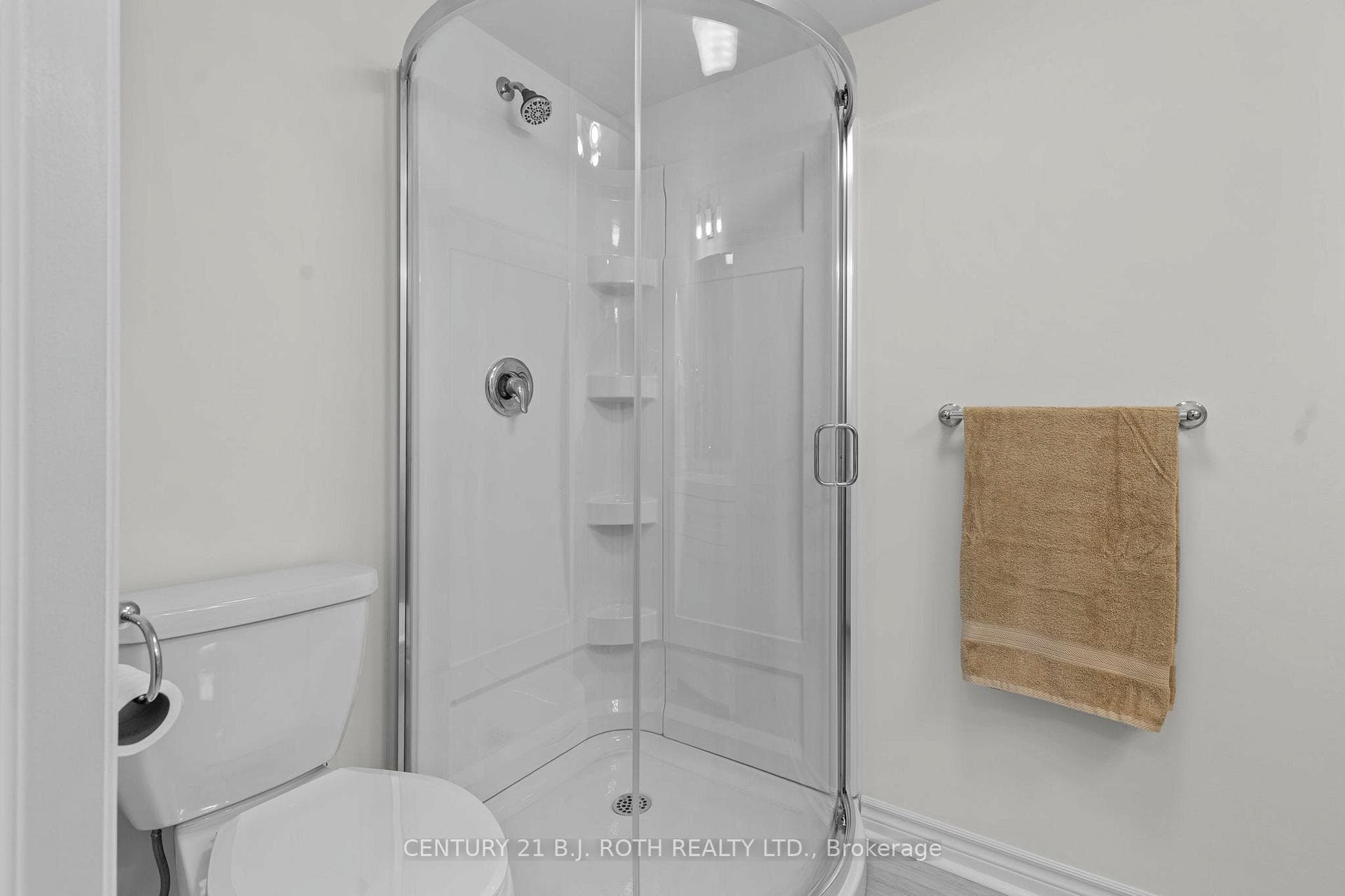 49 Jacobs Terrace Unit 209 photo 13