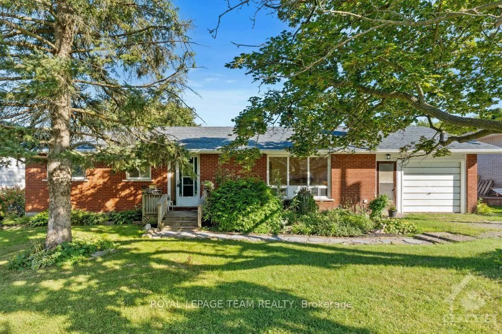 5265 LONG ISLAND Road photo 2