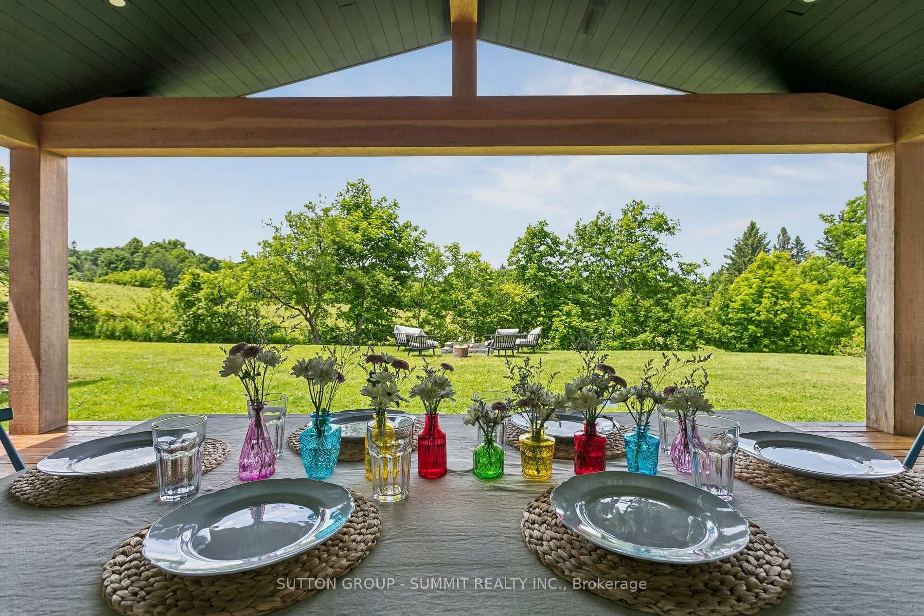 1315 Britannia Road photo 39
