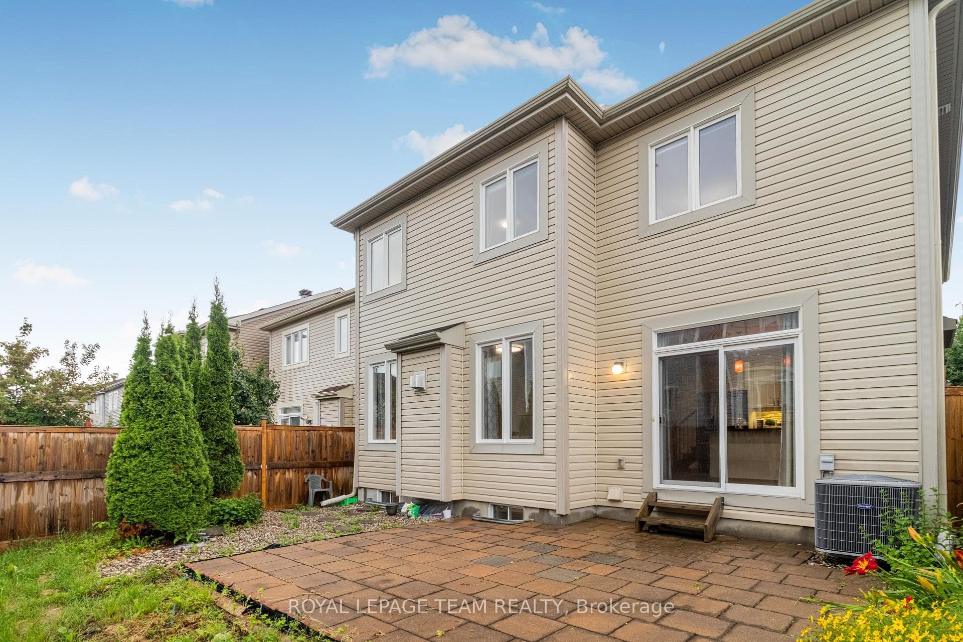 57 CROWNRIDGE Drive photo 34