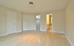 1568 Bayshire Drive photo 19