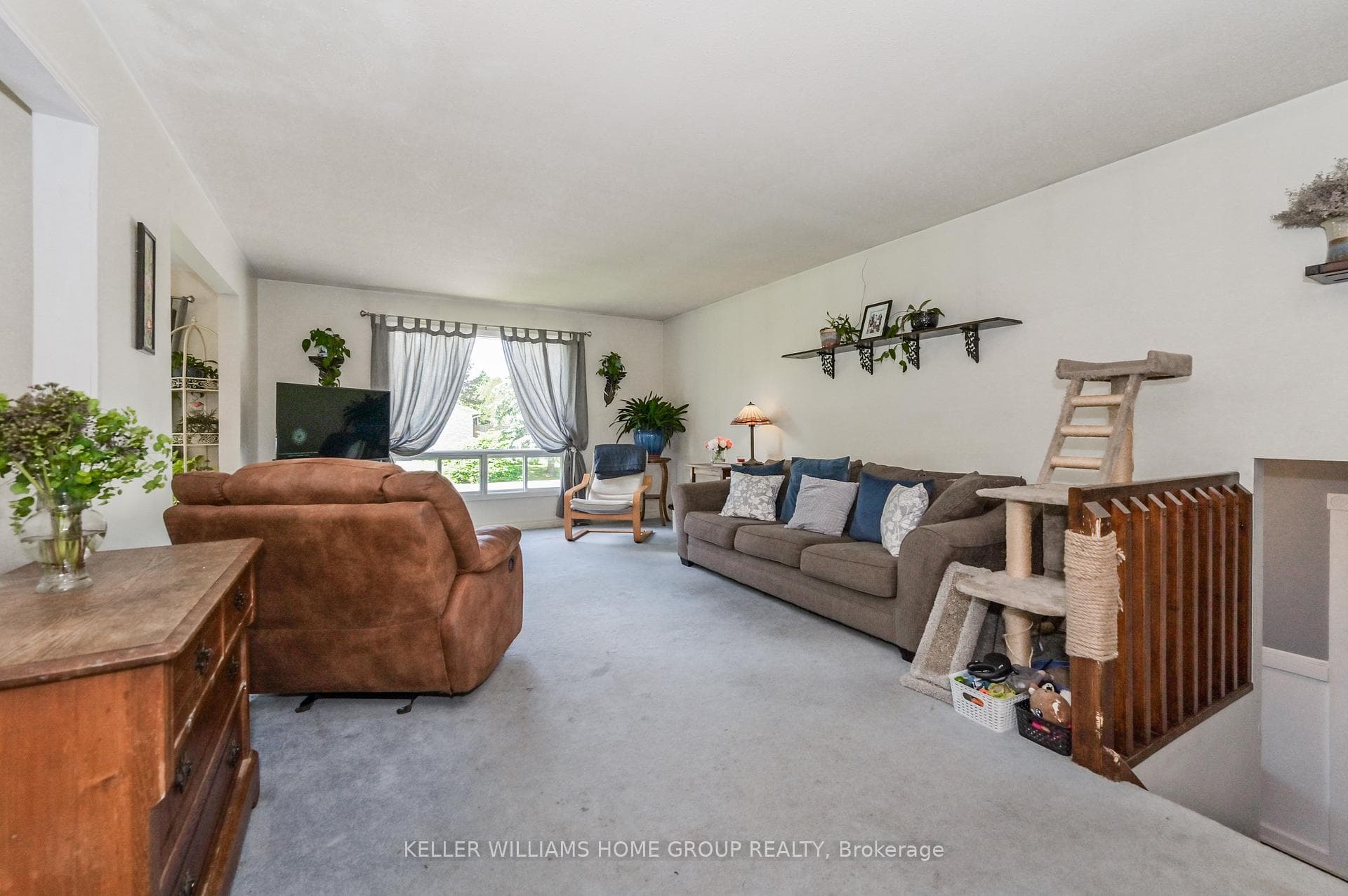 88 William Street photo 5