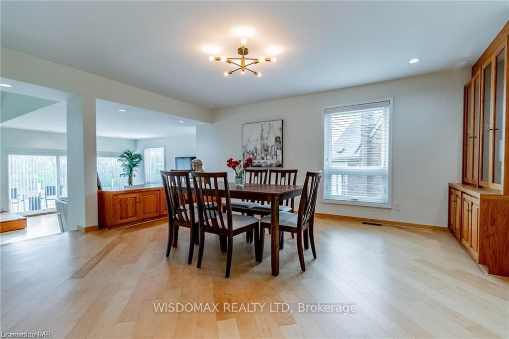 5109 RIVER Road photo 11