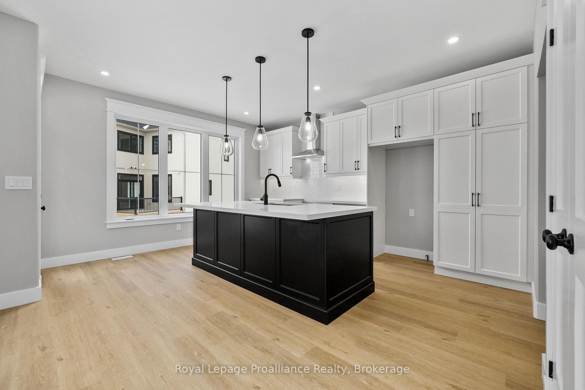 3 Merriman Court photo 10