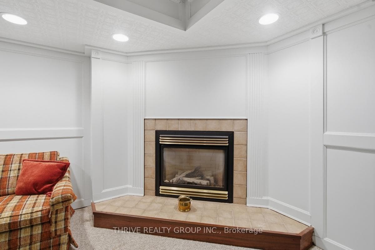 52 WYNFIELD Lane photo 37