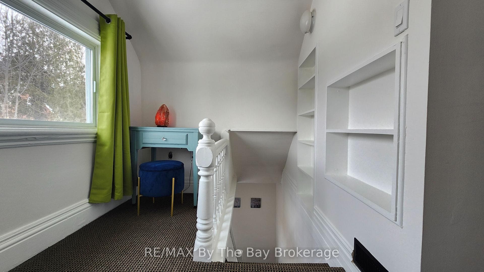 52 Berry Street photo 19