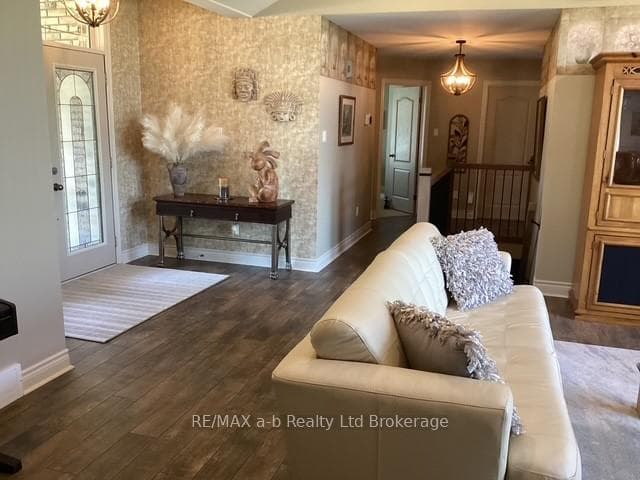 7 OTTERVIEW Drive photo 13