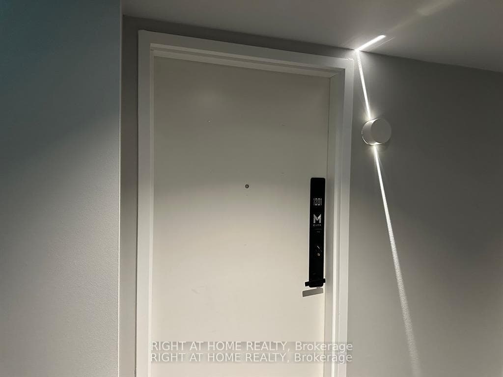 3883 Quartz Road Unit 1201 photo 8