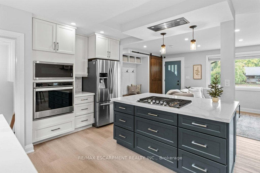 11 Garwood Avenue photo 11