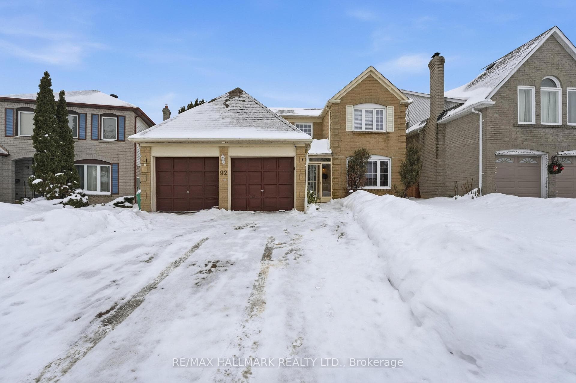 92 Jaffa Drive photo 38